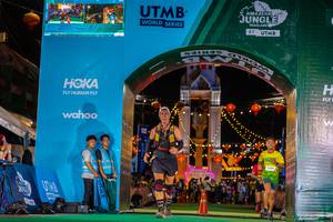 BIB: 
                            <button type="button" onclick="openModal(21811690)" class="btn btn-primary btn-sm float-right btn-popup" data-toggle="modal" data-target=".modal-high-quality">
                        <i class="fas fa-shopping-cart"></i> Add to Cart
                    </button>
                                            <button type="button" onclick="isThisMe(21811690, true)" class="btn btn-success btn-sm float-right btn-popup btn-isme hidden" data-toggle="tooltip" data-placement="bottom" title="นี่คือรูปของคุณใช่ไหม คลิกที่นี่เพื่อเอาเข้าอัลบั้ม">
                        <i class="fas fa-plus"></i> Add to album
                    </button>
                    <button type="button" onclick="isThisMe(21811690, false)" class="btn btn-warning btn-sm float-right btn-popup btn-isnotme hidden">
                        <i class="fas fa-ban"></i> Remove from album
                    </button>